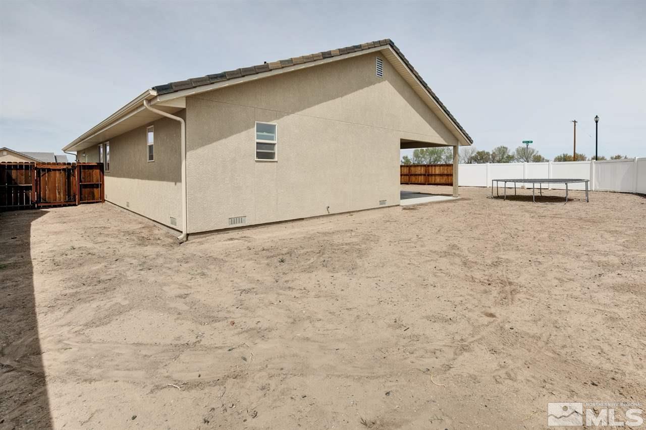 790 Timber Way Fallon, NV 89406 - Photo 19 of 21 Photo 19