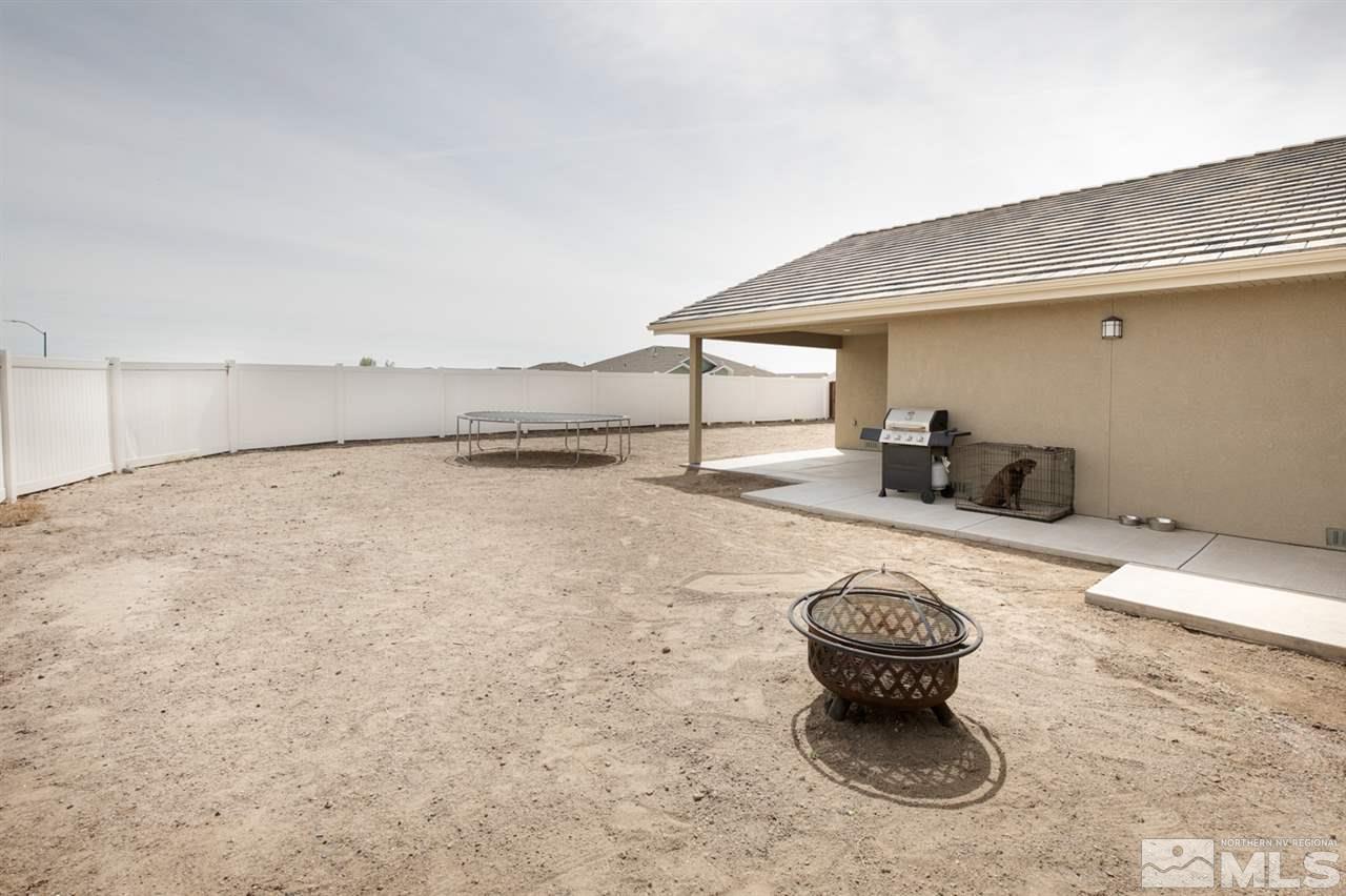 790 Timber Way Fallon, NV 89406 - Photo 20 of 21 Photo 20