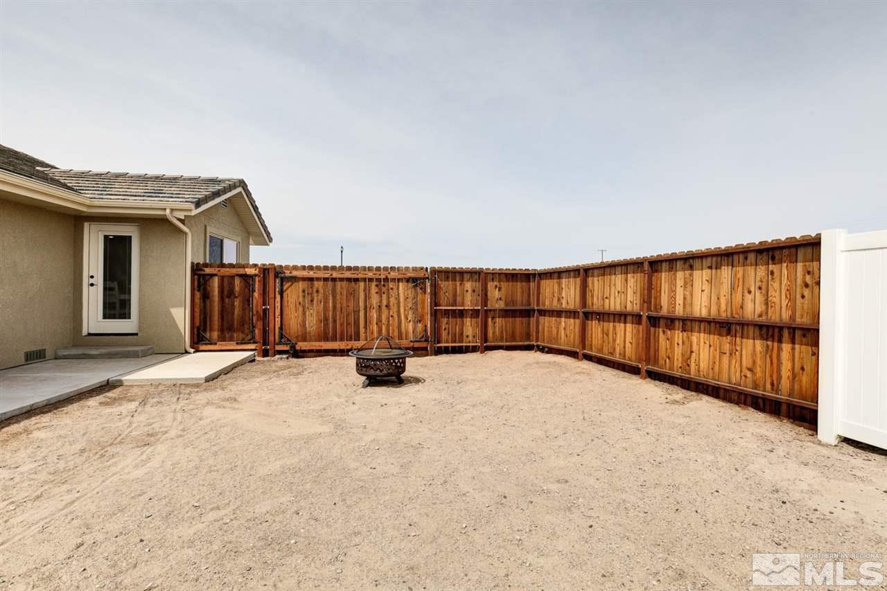 790 Timber Way Fallon, NV 89406 - Photo 21 of 21 Photo 21