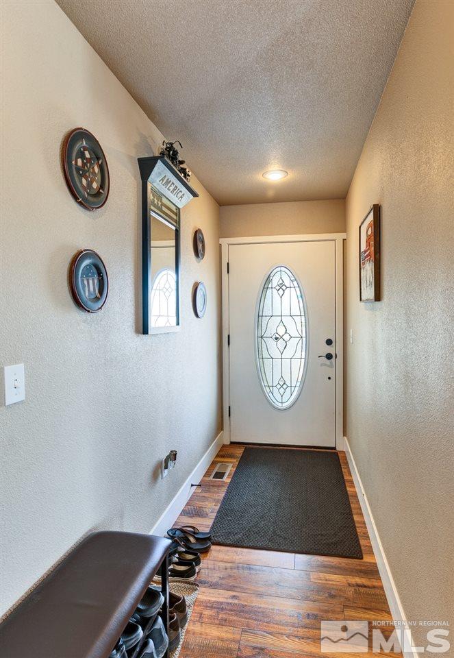 790 Timber Way Fallon, NV 89406 - Photo 3 of 21 Photo 3