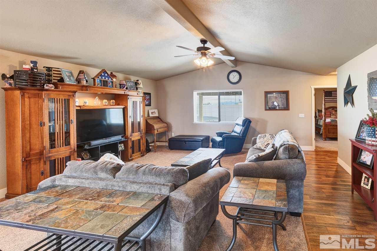 790 Timber Way Fallon, NV 89406 - Photo 4 of 21 Photo 4