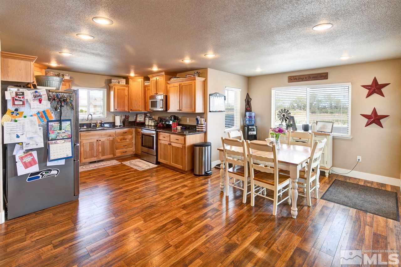 790 Timber Way Fallon, NV 89406 - Photo 5 of 21 Photo 5