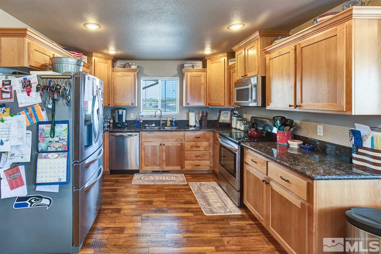 790 Timber Way Fallon, NV 89406 - Photo 6 of 21 Photo 6