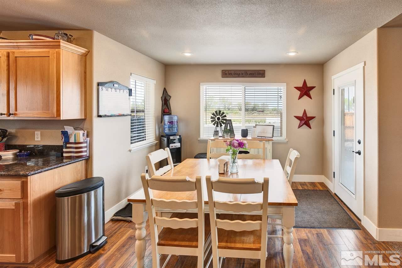 790 Timber Way Fallon, NV 89406 - Photo 7 of 21 Photo 7