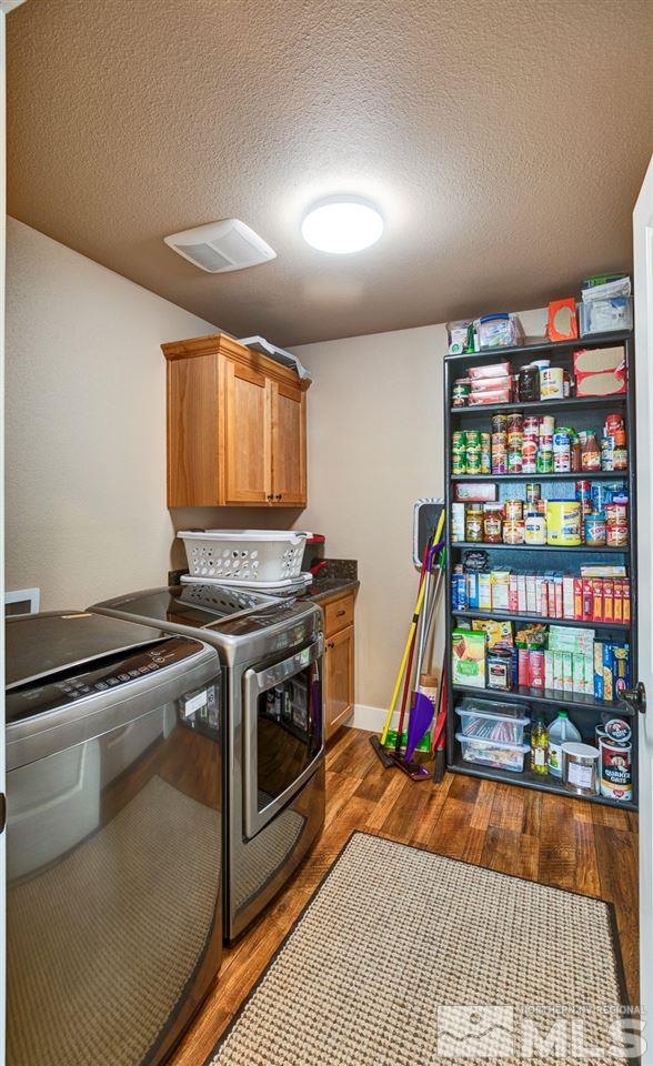 790 Timber Way Fallon, NV 89406 - Photo 8 of 21 Photo 8