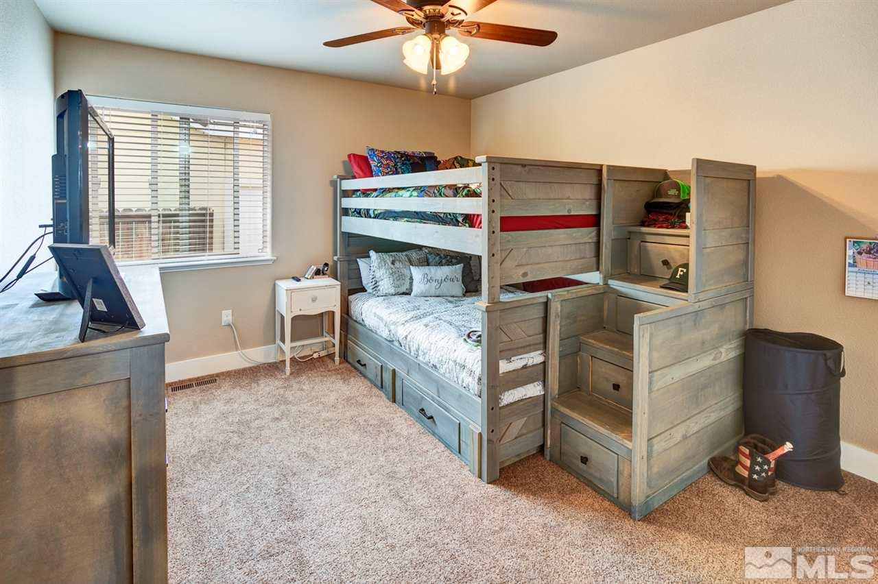 790 Timber Way Fallon, NV 89406 - Photo 9 of 21 Photo 9