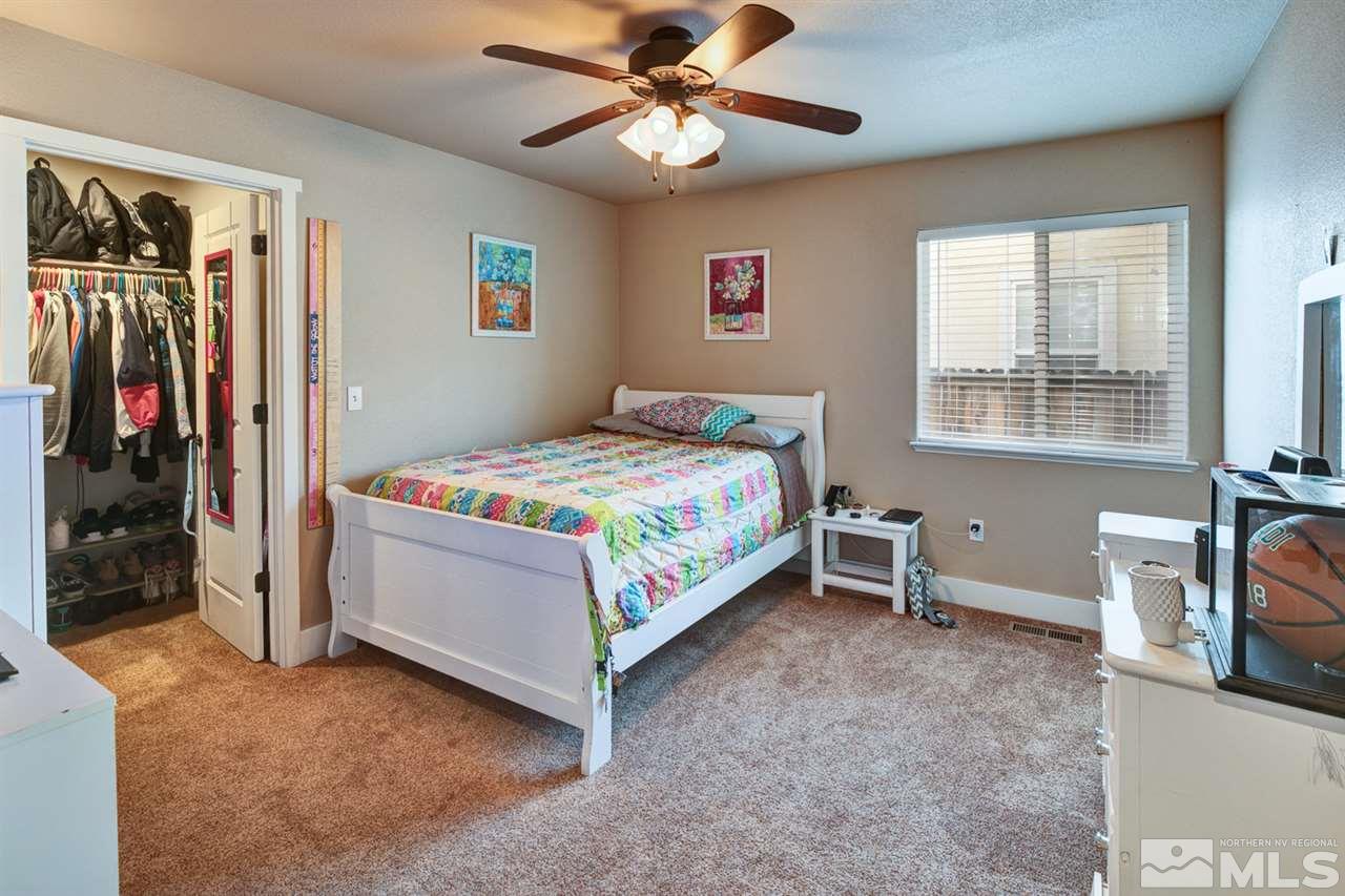 790 Timber Way Fallon, NV 89406 - Photo 10 of 21 Photo 10