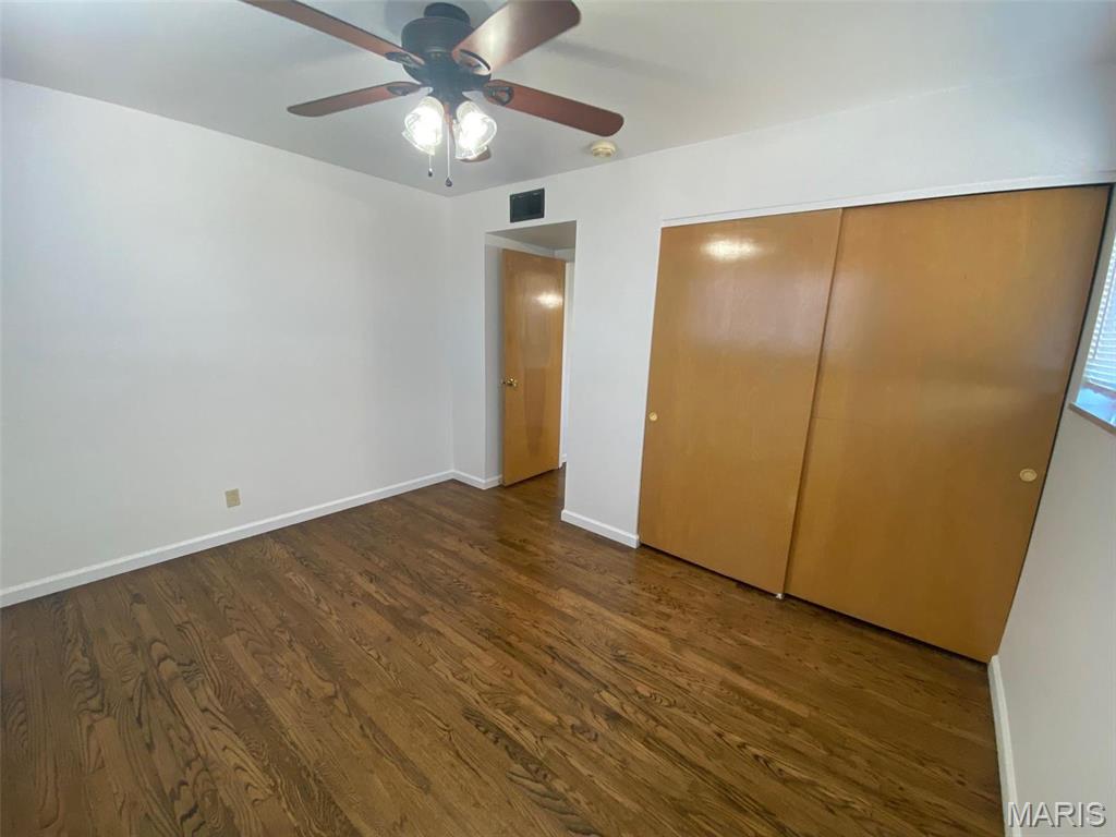 8502 Titchfield Court, Unit C St. Louis, MO 63123 - Photo 12 of 21