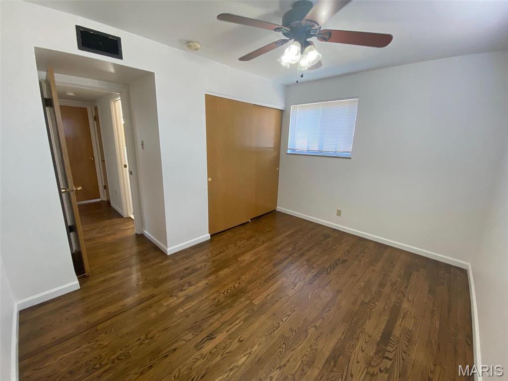 8502 Titchfield Court, Unit C St. Louis, MO 63123 - Photo 13 of 21