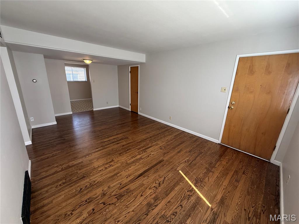 8502 Titchfield Court, Unit C St. Louis, MO 63123 - Photo 18 of 21