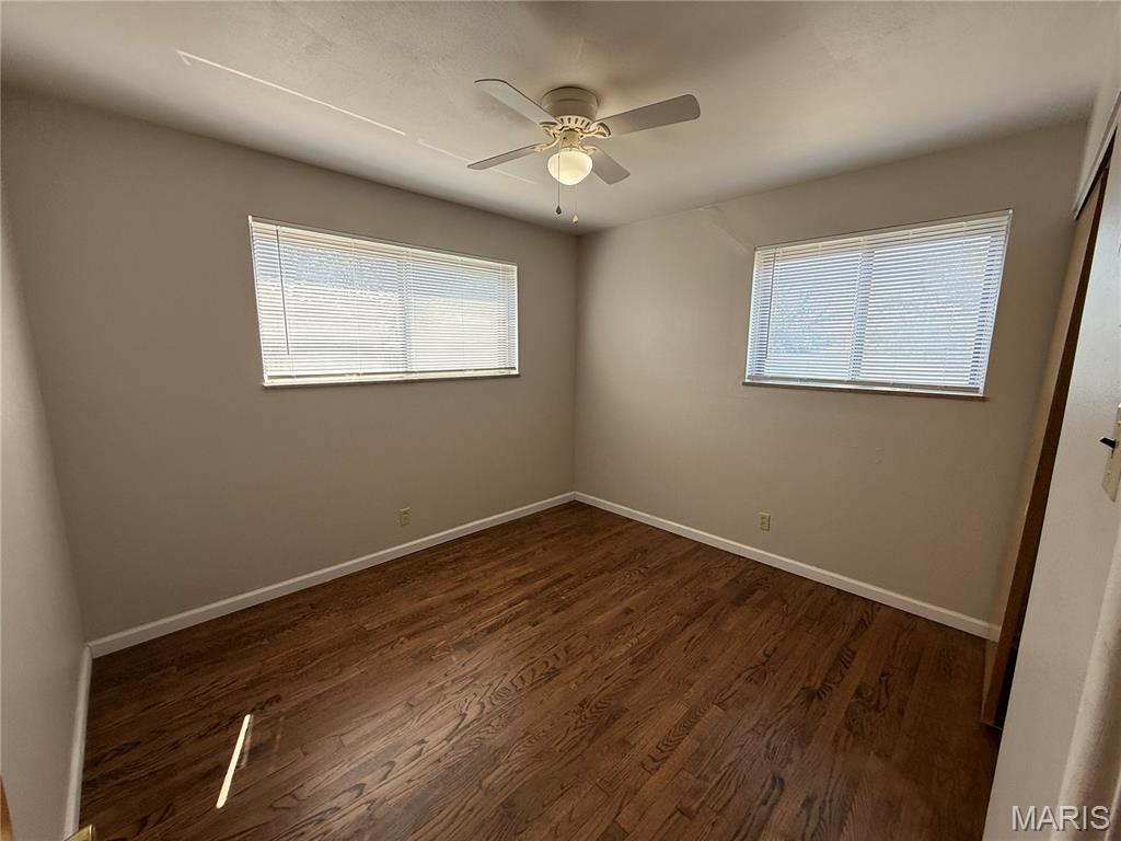 8502 Titchfield Court, Unit C St. Louis, MO 63123 - Photo 19 of 21