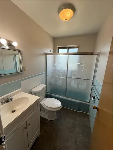 $965 | 8502 Titchfield Court, Unit C, St. Louis, MO 63123