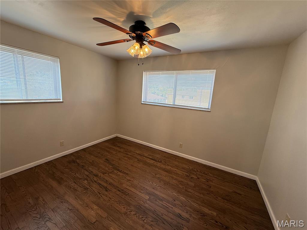 8502 Titchfield Court, Unit C St. Louis, MO 63123 - Photo 21 of 21