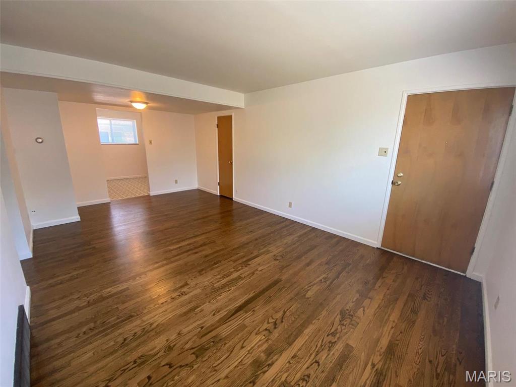 8502 Titchfield Court, Unit C St. Louis, MO 63123 - Photo 7 of 21