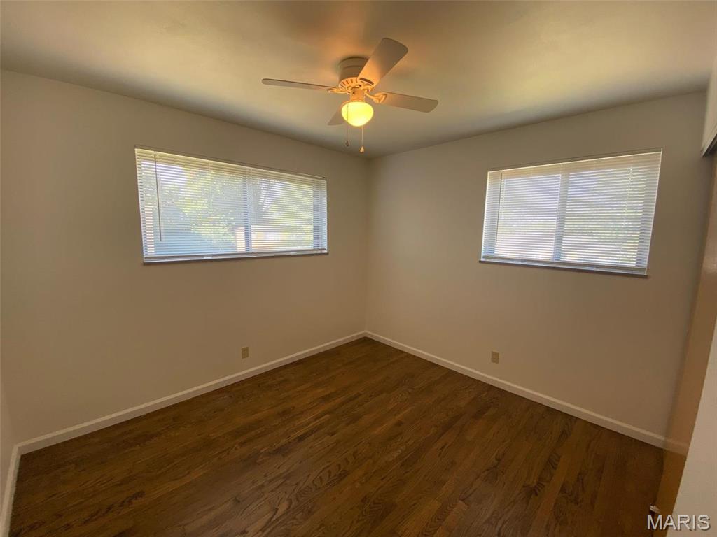 8502 Titchfield Court, Unit C St. Louis, MO 63123 - Photo 9 of 21