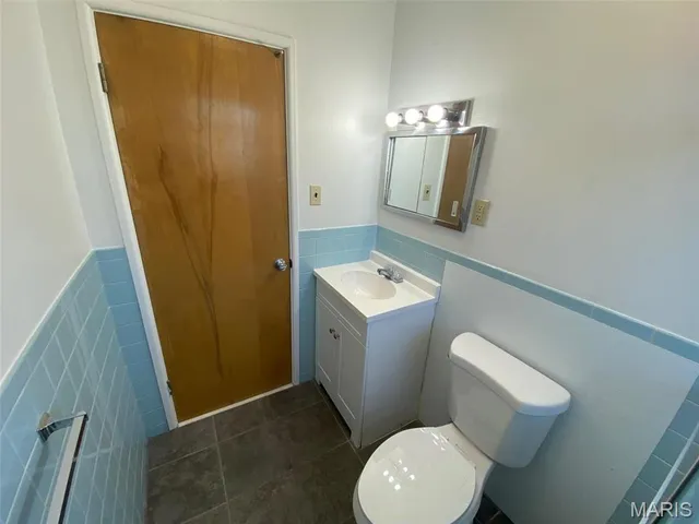 $965 | 8502 Titchfield Court, Unit C, St. Louis, MO 63123