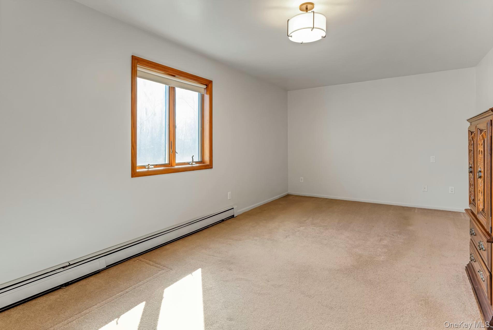 204 Cherry Hill Road Carmel, NY 10512 - Photo 28 of 41