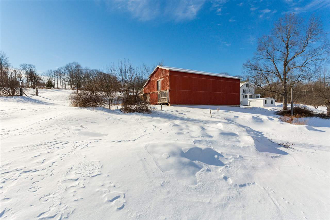 102 Hornetown Road Farmington, NH 03835 - Photo 11 of 40 Gallery Image 11