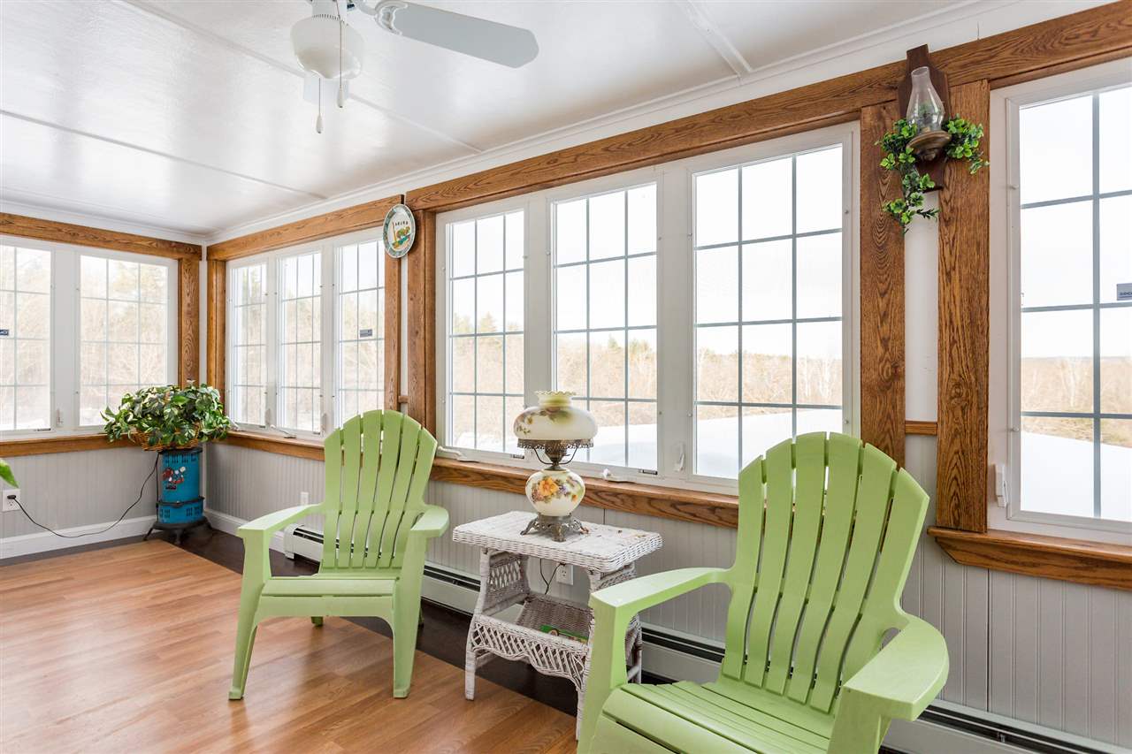102 Hornetown Road Farmington, NH 03835 - Photo 12 of 40 Gallery Image 12