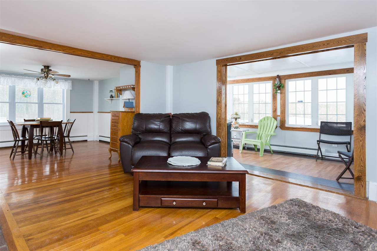 102 Hornetown Road Farmington, NH 03835 - Photo 14 of 40 Gallery Image 14