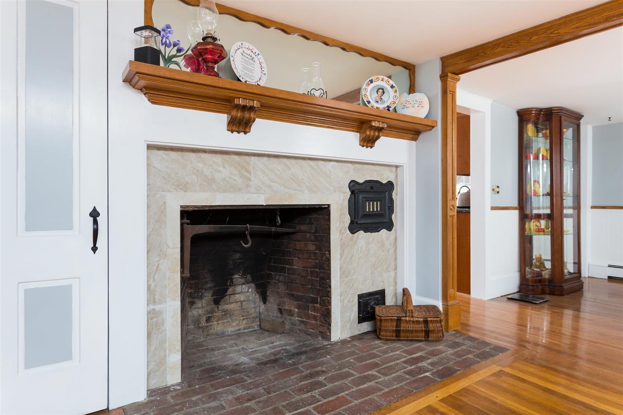 102 Hornetown Road Farmington, NH 03835 - Photo 15 of 40 Gallery Image 15