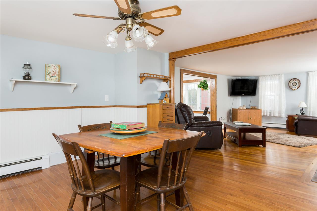 102 Hornetown Road Farmington, NH 03835 - Photo 16 of 40 Gallery Image 16