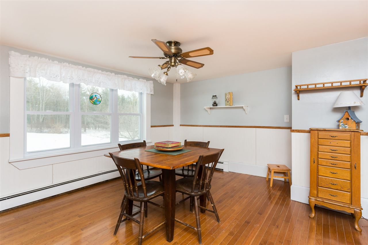 102 Hornetown Road Farmington, NH 03835 - Photo 17 of 40 Gallery Image 17