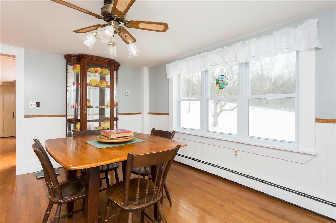 102 Hornetown Road Farmington, NH 03835 - Photo 18 of 40 Gallery Image 18