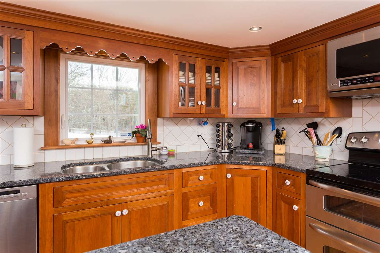 102 Hornetown Road Farmington, NH 03835 - Photo 20 of 40 Gallery Image 20
