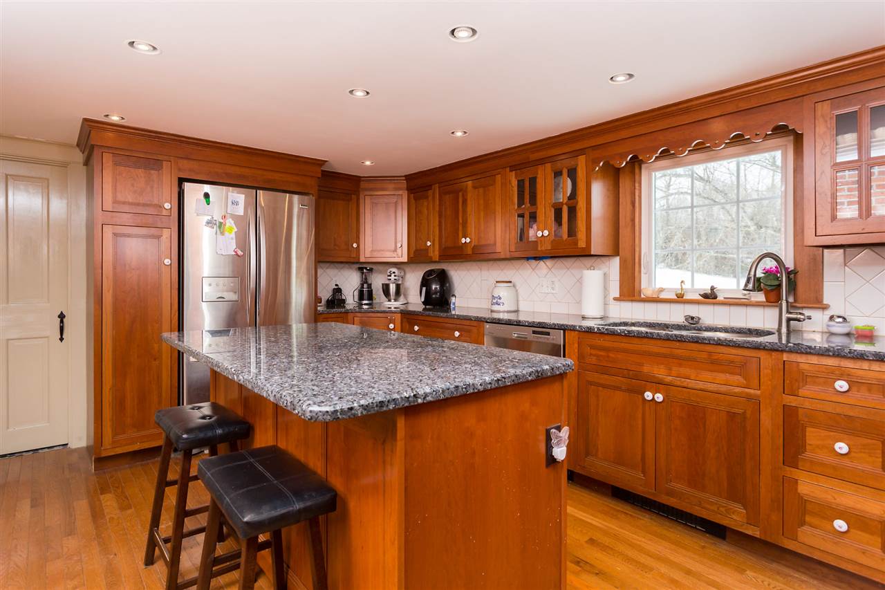 102 Hornetown Road Farmington, NH 03835 - Photo 21 of 40 Gallery Image 21