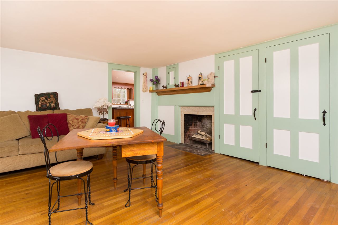 102 Hornetown Road Farmington, NH 03835 - Photo 22 of 40 Gallery Image 22