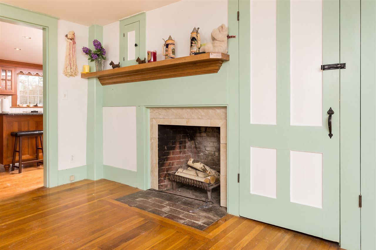 102 Hornetown Road Farmington, NH 03835 - Photo 23 of 40 Gallery Image 23