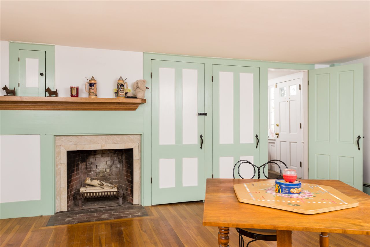 102 Hornetown Road Farmington, NH 03835 - Photo 24 of 40 Gallery Image 24