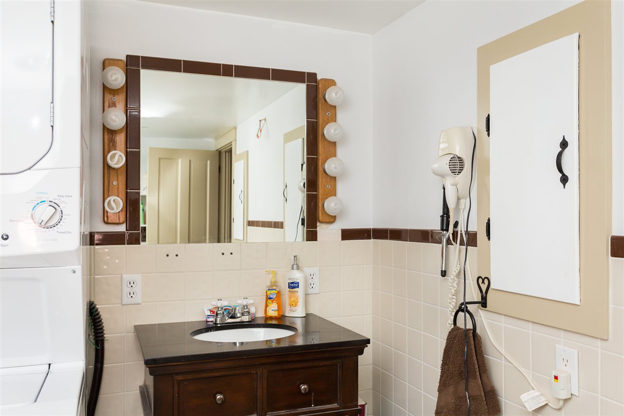 102 Hornetown Road Farmington, NH 03835 - Photo 26 of 40 Gallery Image 26