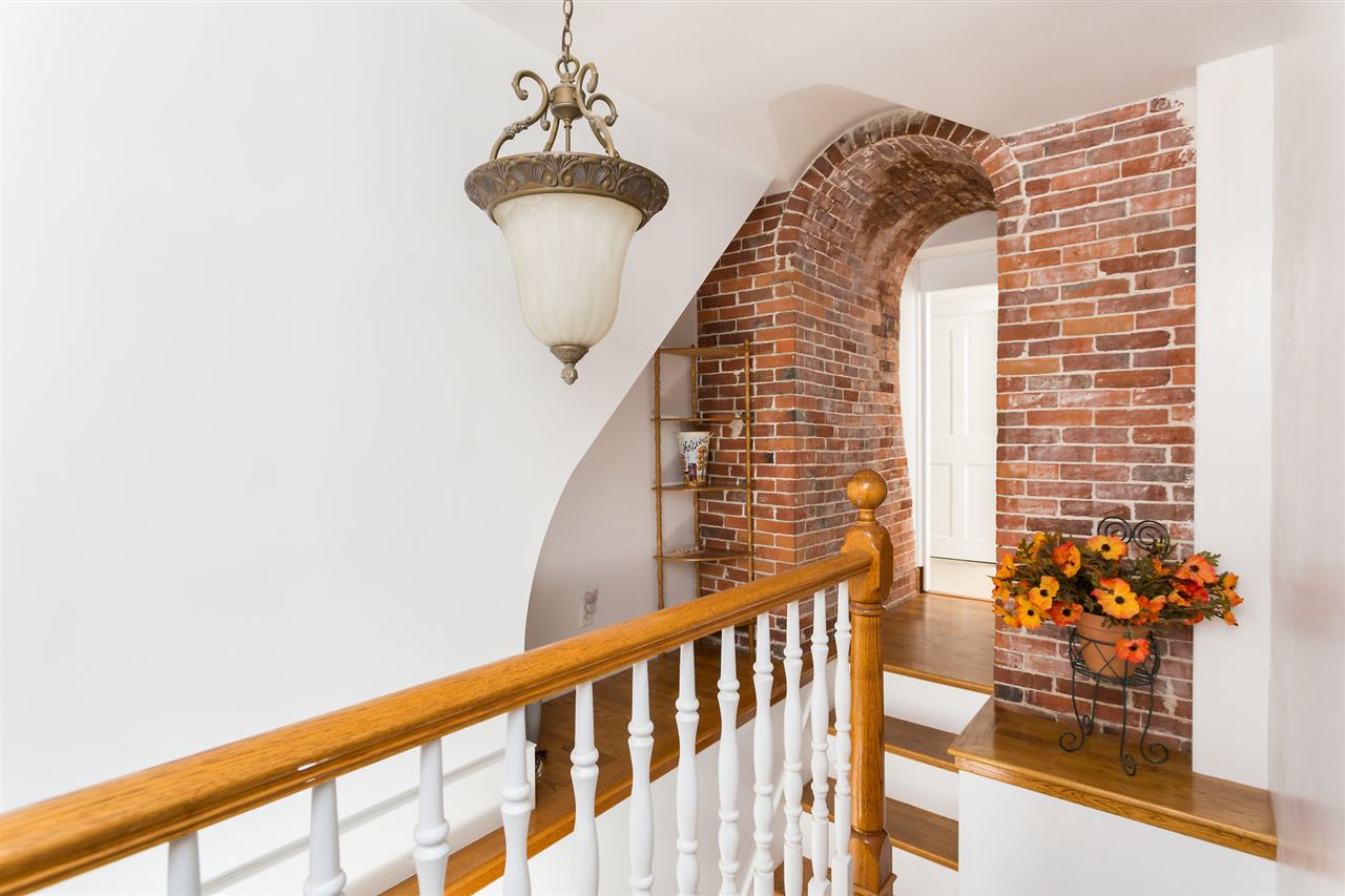 102 Hornetown Road Farmington, NH 03835 - Photo 27 of 40 Gallery Image 27