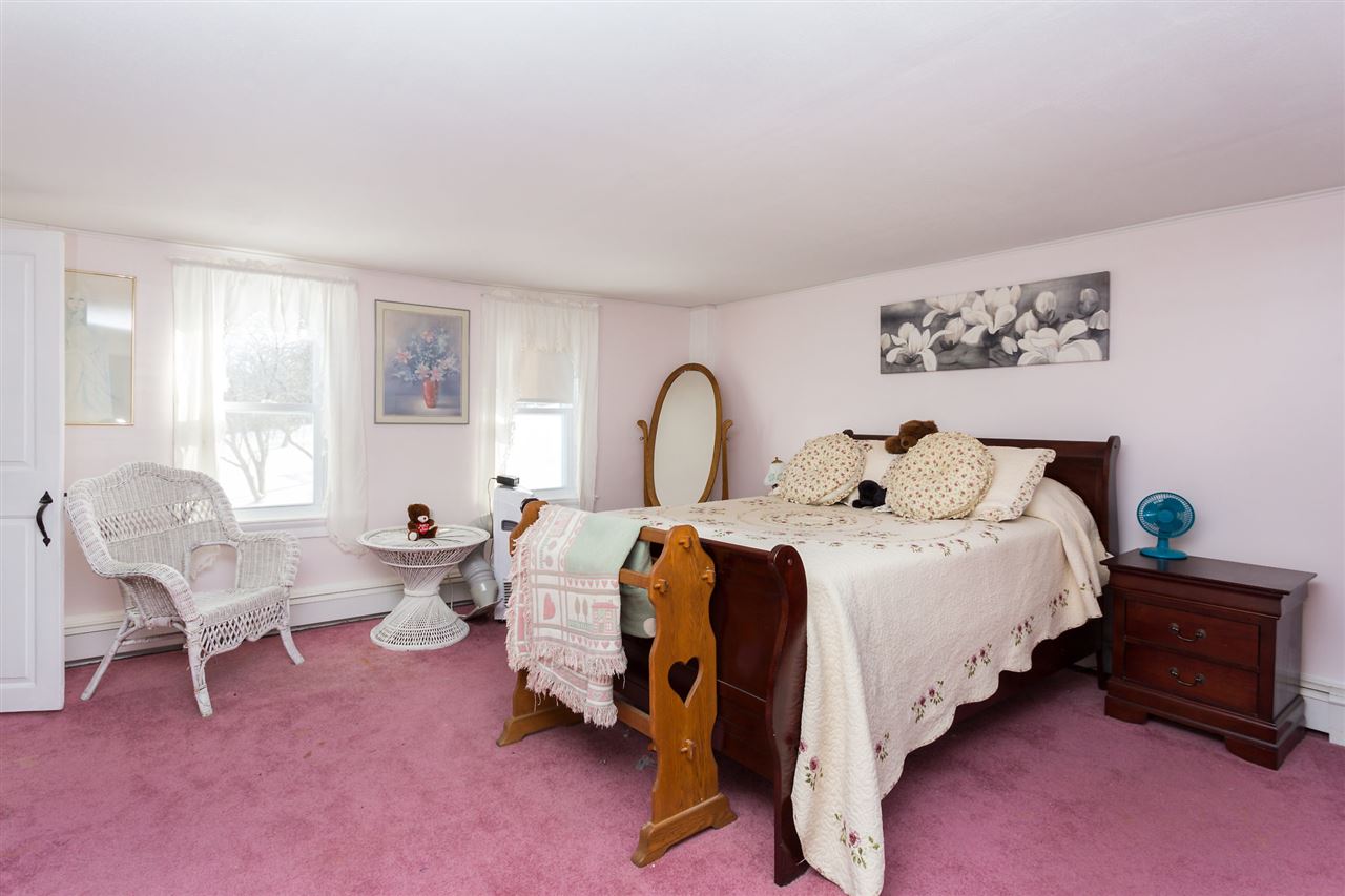 102 Hornetown Road Farmington, NH 03835 - Photo 28 of 40 Gallery Image 28