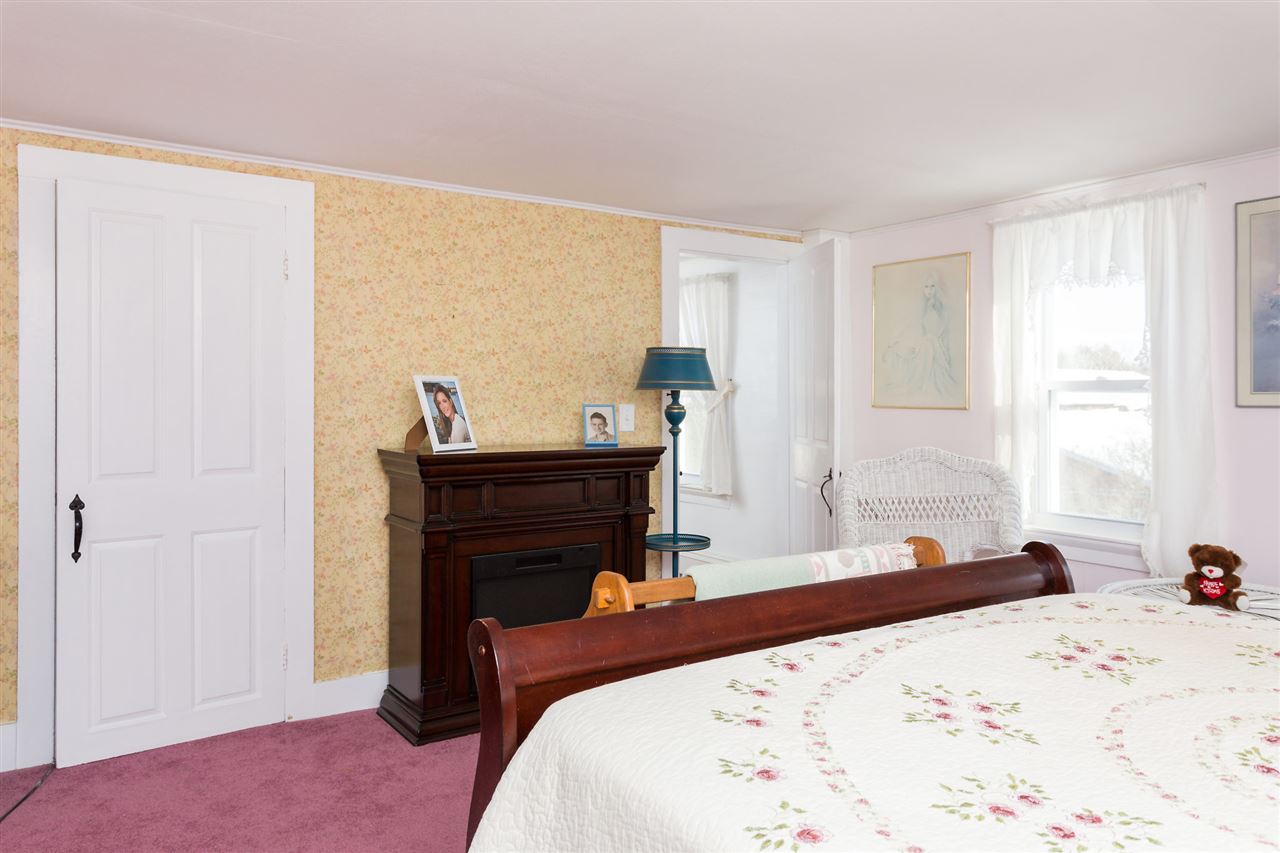 102 Hornetown Road Farmington, NH 03835 - Photo 29 of 40 Gallery Image 29