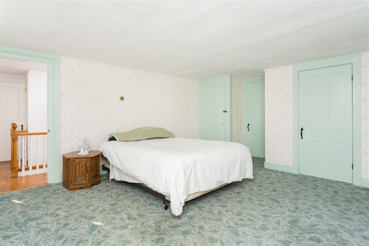 102 Hornetown Road Farmington, NH 03835 - Photo 30 of 40 Gallery Image 30