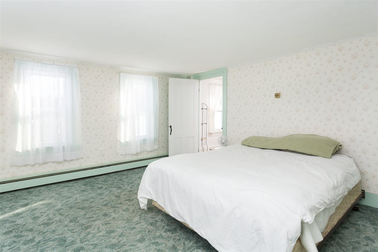 102 Hornetown Road Farmington, NH 03835 - Photo 31 of 40 Gallery Image 31