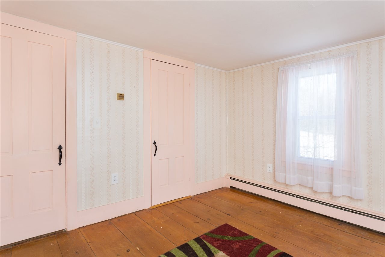 102 Hornetown Road Farmington, NH 03835 - Photo 33 of 40 Gallery Image 33