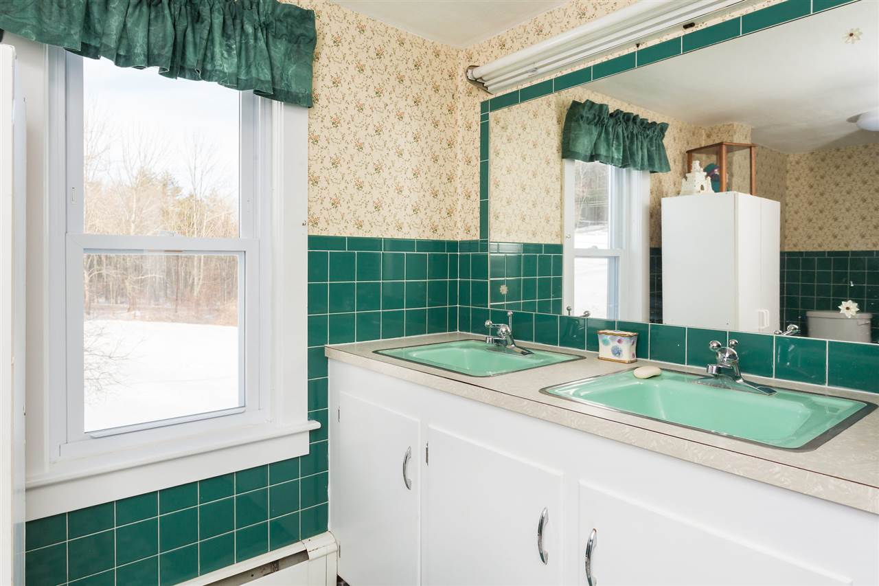 102 Hornetown Road Farmington, NH 03835 - Photo 34 of 40 Gallery Image 34