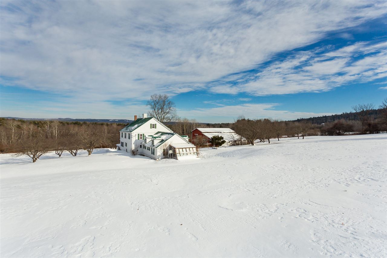 102 Hornetown Road Farmington, NH 03835 - Photo 6 of 40 Gallery Image 6