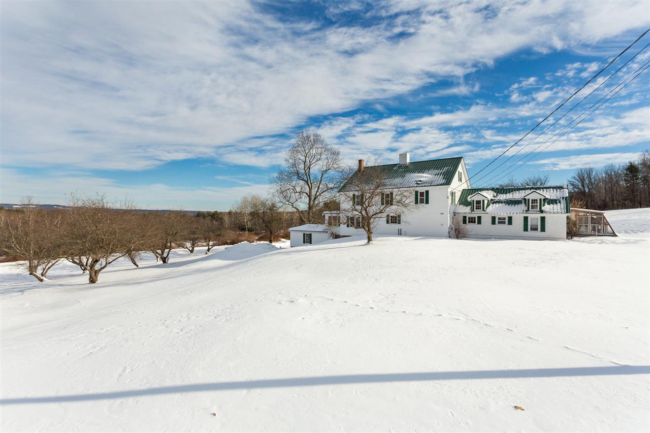102 Hornetown Road Farmington, NH 03835 - Photo 7 of 40 Gallery Image 7