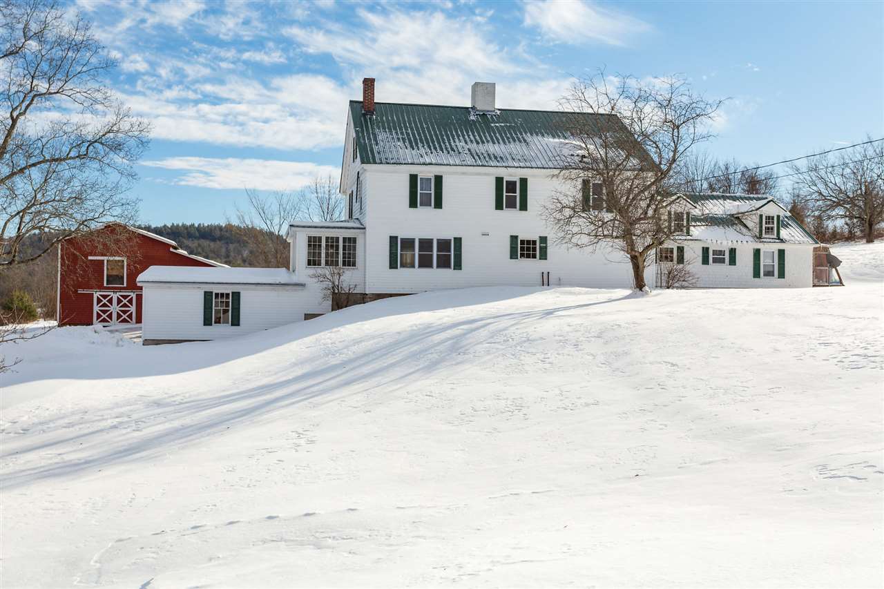 102 Hornetown Road Farmington, NH 03835 - Photo 8 of 40 Gallery Image 8
