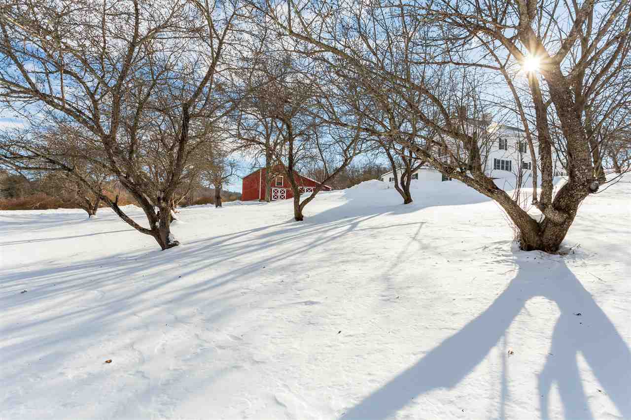 102 Hornetown Road Farmington, NH 03835 - Photo 9 of 40 Gallery Image 9