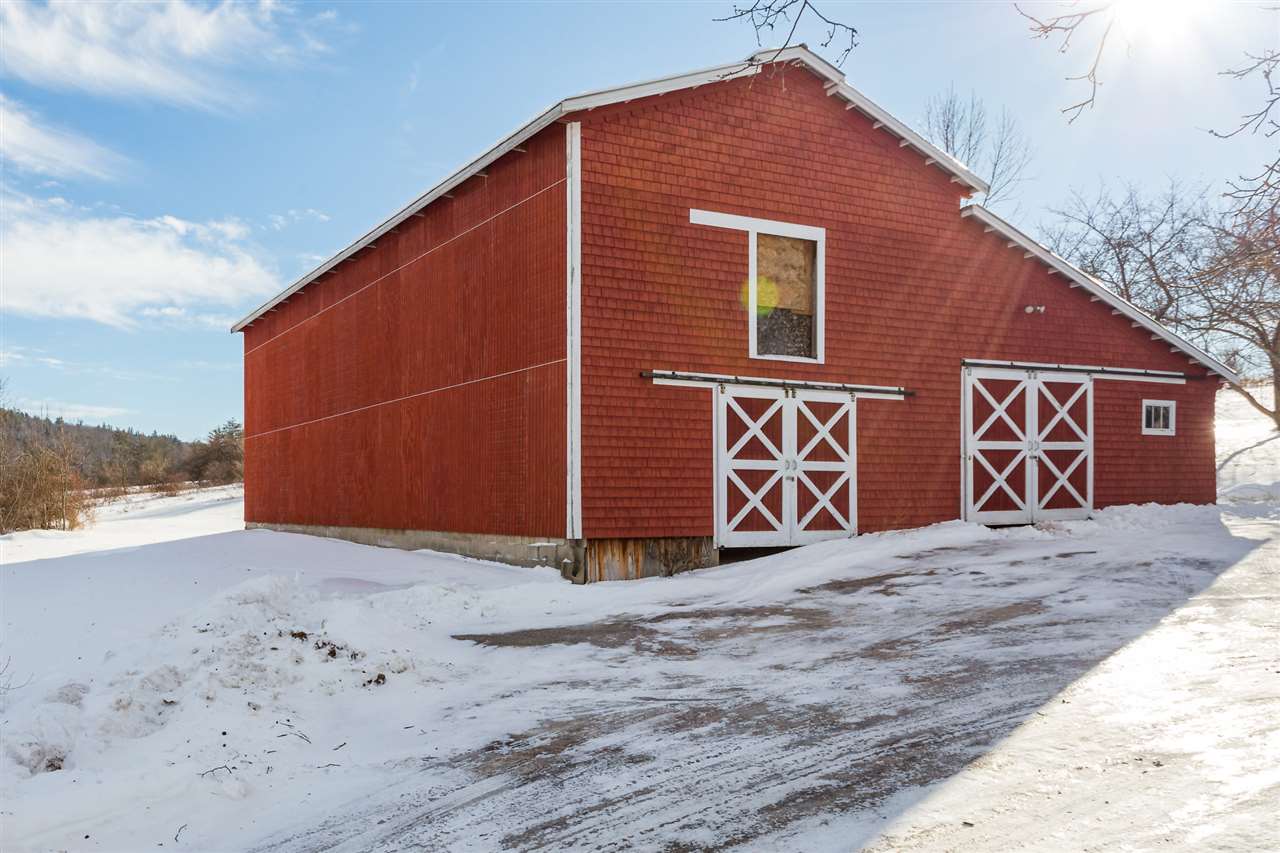 102 Hornetown Road Farmington, NH 03835 - Photo 10 of 40 Gallery Image 10