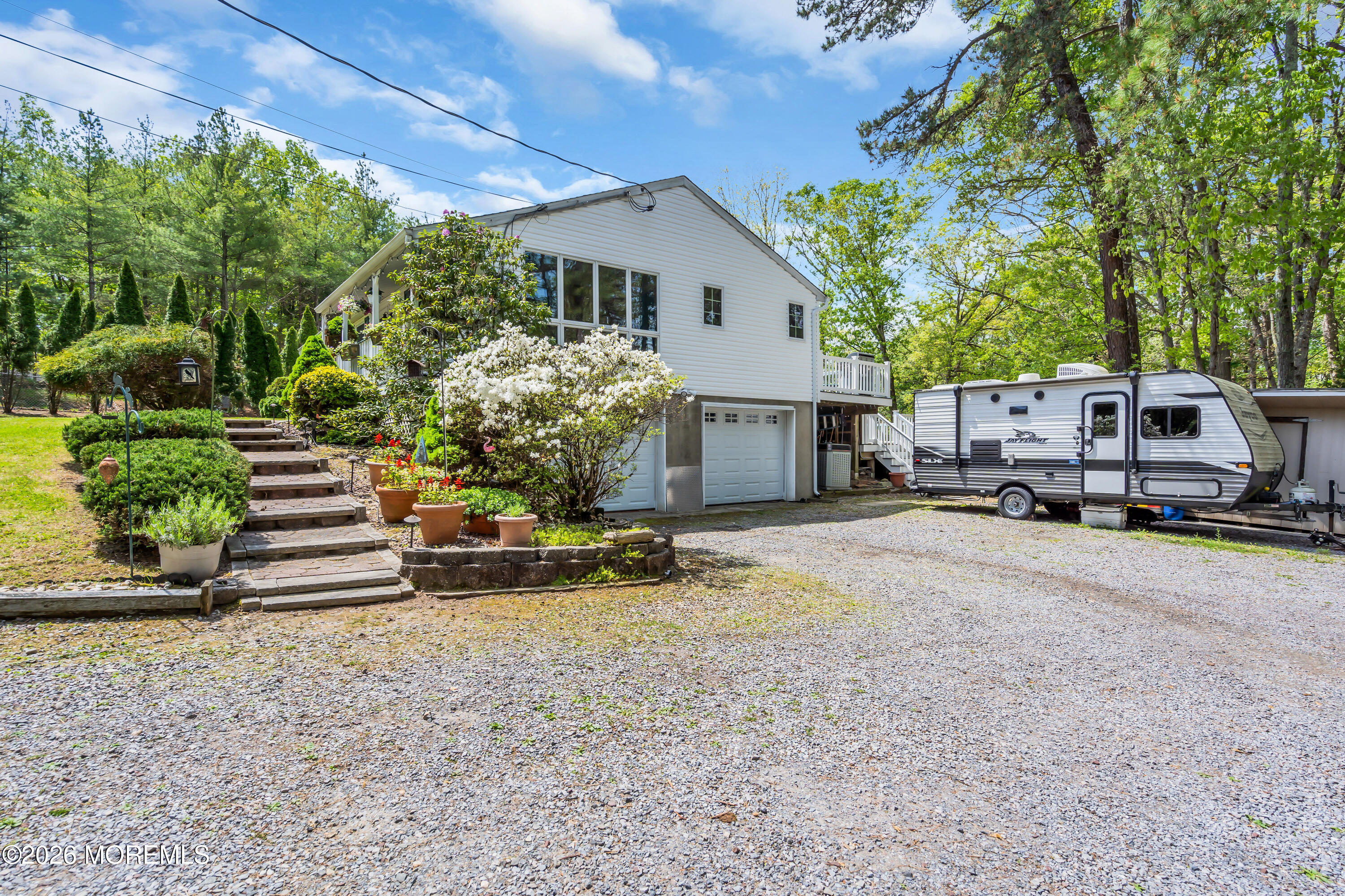 188 South Cooks Bridge Road Jackson, NJ 08527 - Photo 33 of 48 DSC08853