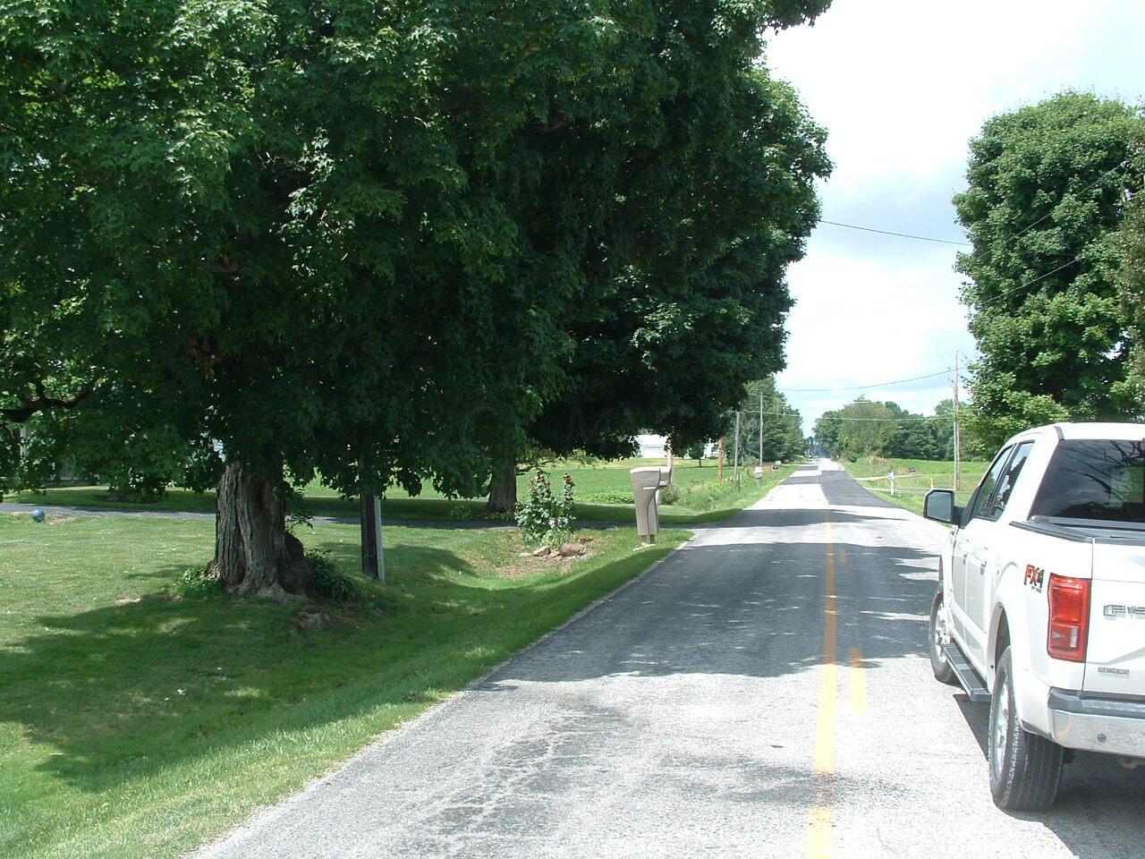 9311 Jug St Road Northwest Pataskala, OH 43062 - Photo 21 of 83 DSCF0007