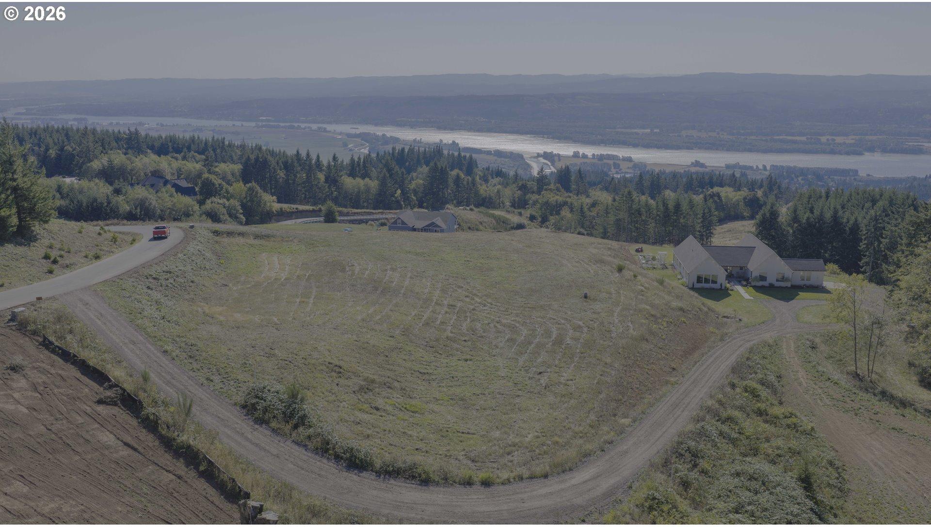 357 Est Rdg Drive, Unit 2 Kalama, WA 98625 - Photo 11 of 21 Gallery Image 11