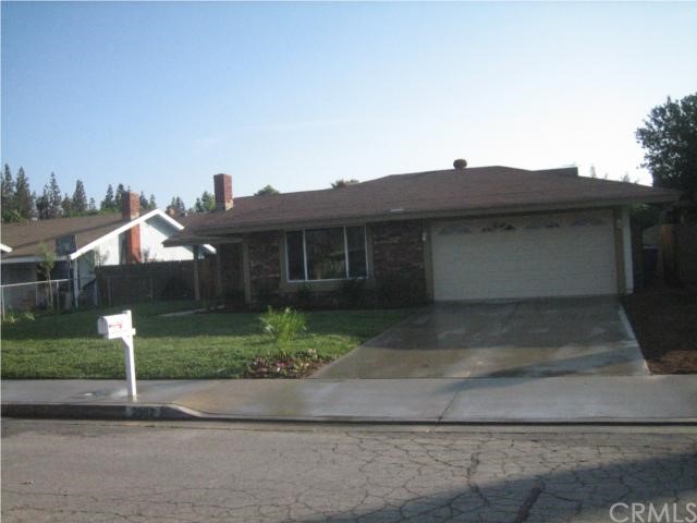 2962 Quebec Drive Riverside, CA 92504 - Photo 1 of 1